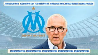 Vente OM : ils balancent leurs vérités sur McCourt et Marseille en direct !