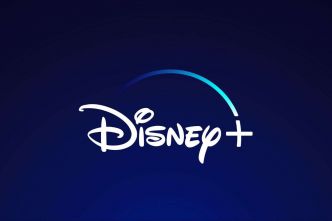 Jon Favreau retrouve une star de The Mandalorian pour une nouvelle série Disney+