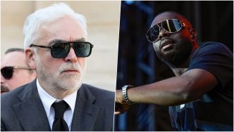 Gims : règlement de comptes inattendu avec Pascal Praud