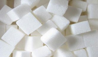 L'OMS en guerre contre le sucre, l'alcool et le tabac : une proposition de doubler les prix pour sauver des vies