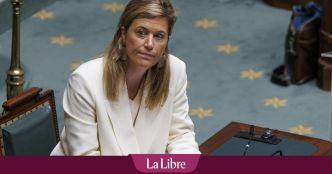 Sous-financement de la Justice : un plan d'impulsion "encourageant” mais "insuffisant”, selon l'UPM