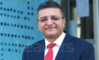 Décès de Chawki Gaddes : Un juriste au cœur de la transition dès l'aube de 2011 et un pionnier de la protection des données personnelles