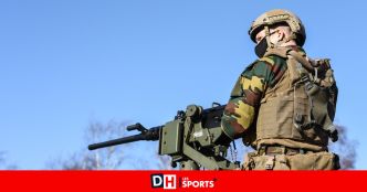 Le mail aux militaires sur les "propos subversifs" résulte d'une "initiative personnelle"