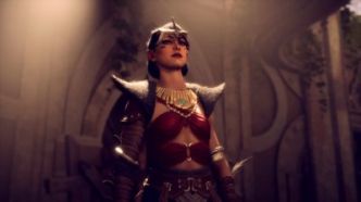 BON PLAN : Dragon Age: The Veilguard, de belles promotions sur le dernier RPG de BioWare