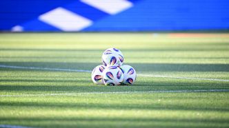« Des actes odieux d'antisémitisme » : en Argentine, un club de foot et des supporters sanctionnés