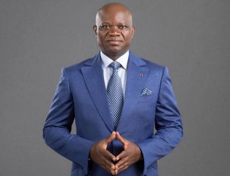 Le temps des Bâtisseurs : Brice Clotaire Oligui Nguema jette les vases du socle politique du nouveau Gabon