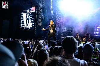 SUMMERSIDE FESTIVAL 2025 – Jeudi