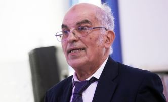 Israël : un Etat sûr de lui-même   et dominateur mais assiégé ad eaternum