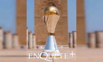 FOOT FÉMININ : Un nouveau trophée pour la Can