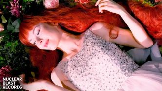 Auri