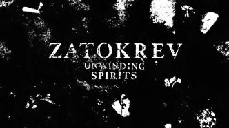 Double Z : Zatokrev et Zeal and Ardor