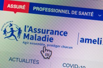 Réseau dentaire Nobel Santé : mise en examen de dirigeants pour des fraudes soupçonnées à l'Assurance-maladie