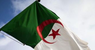 63ᵉ anniversaire de la Fête de l’Indépendance : quel temps fera-t-il en Algérie ce 5 juillet ?