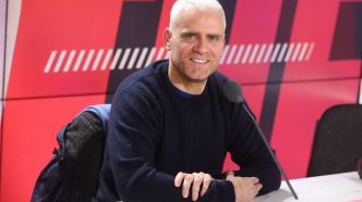 L'OM recalé sur le mercato : Rothen jubile !