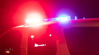 Une femme agressée à l'arme blanche dans NDG
