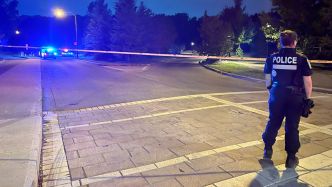 Le jeune homme de 21 ans agressé à la Saint-Jean succombe à ses blessures