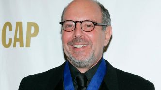 Le compositeur du générique de la série «X-Files» meurt à 78 ans