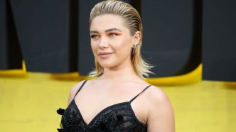 Voici 5 actrices qui pourraient incarner une «James Bond Girl» dans le prochain film de la saga réalisé par Denis Villeneuve