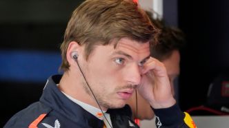 Verstappen un élément essentiel, « mais »...