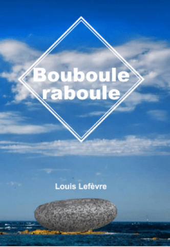 Deux nouveaux livres de plus en langue normande !