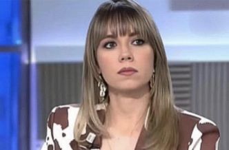 Espagne. Paula Fraga : « Ils sont en train d’institutionnaliser la maltraitance infantile » [Interview]