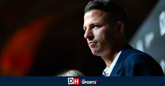 Union Saint-Gilloise : de l'intérêt saoudien pour Anthony Moris