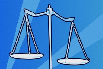 ZFE : « La transition écologique ne peut réussir que si elle est socialement juste »