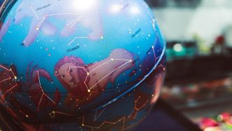 Amour, santé, temps forts... voici l'horoscope de l'été signe par signe, par l'astrologue Suzie Gentile