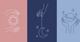 Horoscope du samedi 5 juillet 2025 signe par signe