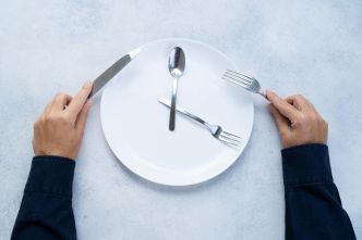 Samedi de la 13e semaine du temps ordinaire (Mt 9, 14-17)