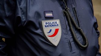 Accident à Saint-André : un homme perd la vie