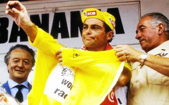 [Edito] Aucun coureur français au palmarès du Tour de France depuis 1985 : 40 ans, pourquoi une si longue attente...