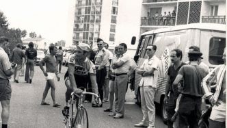 Tour de France 2025 : Poulidor, Cavendish, Merckx, Indurain... quels sont les records à battre