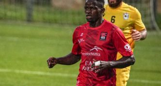 [Mercato] BGL Ligue : les clubs à l'heure de la data