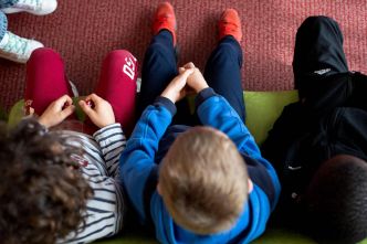 Quel est le calendrier des vacances scolaires 2025-2026, zone par zone ?