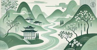 Horoscope chinois du samedi 5 juillet 2025 signe par signe