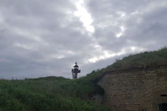 Météo. Quel temps pour ce samedi 05 juillet dans les Hauts-de-France ?