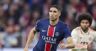 PSG - Bayern Munich : sur quelle chaîne, à quelle heure ?