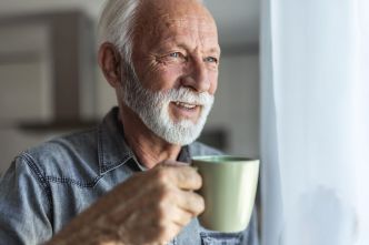 Je suis cancérologue : voici l'aliment que je mange chaque matin pour éviter le cancer