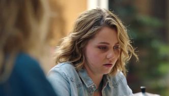 Nouveau jour : le lourd secret de Théa, arrestation inattendue... Ce qui vous attend du 7 au 11 juillet
