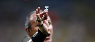 LFP : un nouveau règlement disciplinaire dès la saison prochaine, voici ce qu'il faut savoir !
