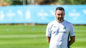 L'OM va boucler ce transfert à 16M€ ?