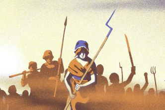 Ce soir à la télé : notre sélection du samedi 5 juillet
