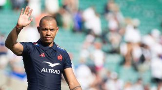 DIRECT. Nouvelle-Zélande-France : premier test pour les rugbymen français face aux All Blacks... Suivez le choc de la tournée d'été
