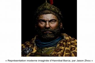 Le 5e de la Résistance et de la Liberté