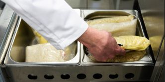 Santé publique: À Genève, le nombre d'établissements publics fermés pour cause d'hygiène a bondi