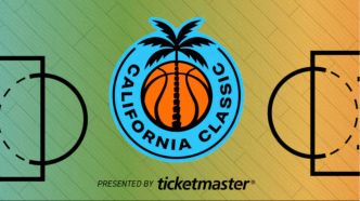 Summer League : ça commence ce soir, on vous file toutes les infos !