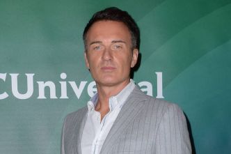 Mort de Julian McMahon : l'acteur de "Charmed" emporté par la maladie à 56 ans