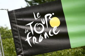 "Désolé, mais mon favori pour le 1er maillot jaune du Tour de France, c'est..." : le pronostic de cette ancienne star du peloton