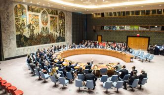 Haïti – ONU : Nouvelle nomination, anciens blocages et responsabilité nationale